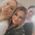 Samantha_Slater
