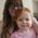 Margaret_Westwood