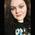 leannemcp