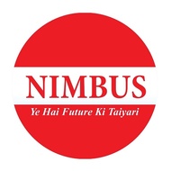 nimbusea
