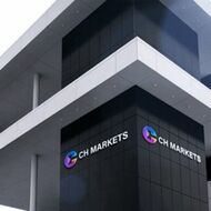 luadaochmarkets