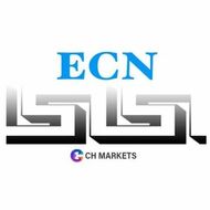 danhgiachmarkets