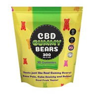 buygreencbdgummiesuk