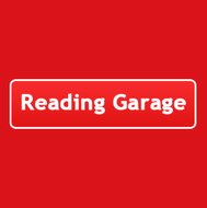 readinggarage