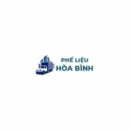 phelieuhoabinh