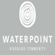 waterpointcom