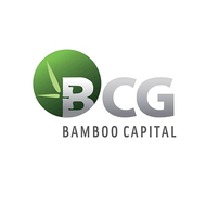 bamboocapital