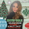 Holiday Show