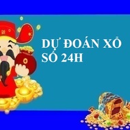 dudoan24h