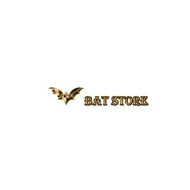 batstore465