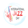 Acacia Grace - International Jazz Day 