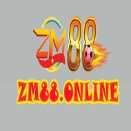 zm88online
