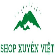 ShopXuyenViet