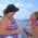Tannis_McAuley_Fidle