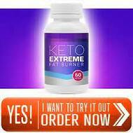 ketoextremebuys