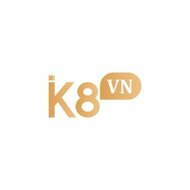 k8vn-io