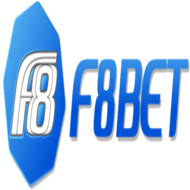 f8bettv