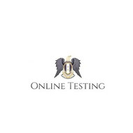 online-testing