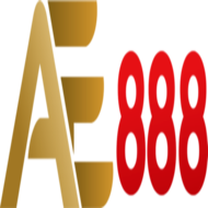 ae88co
