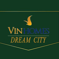 vinhomes-dreamcityvn
