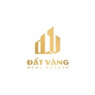 rentalvn