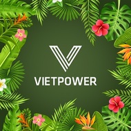 vietpower