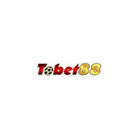 tobet88-app