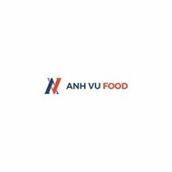 anhvufood