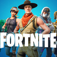 fortnitepremium-skin