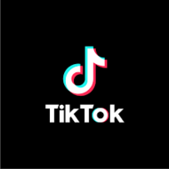 hack-free-tiktok