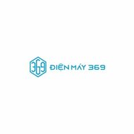 dienmay369