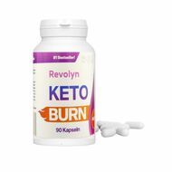 revolynketoburn