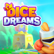 Dice-Dreams-hacks