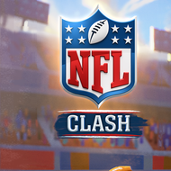 NFL-Clash-hacks