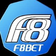 F8BET0