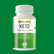besthealthketoprice