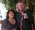 Shannon_Smith_Odell