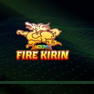Firekirin-cheats