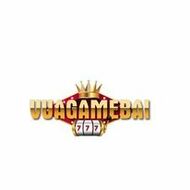 vuagamebaiclub