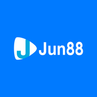 jun88io