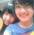 CharoWen18