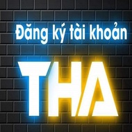 thabetthacasino