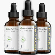 biotoxgoldcapsules