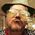 Andy_Kaufmann