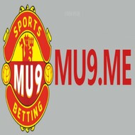 mu9me