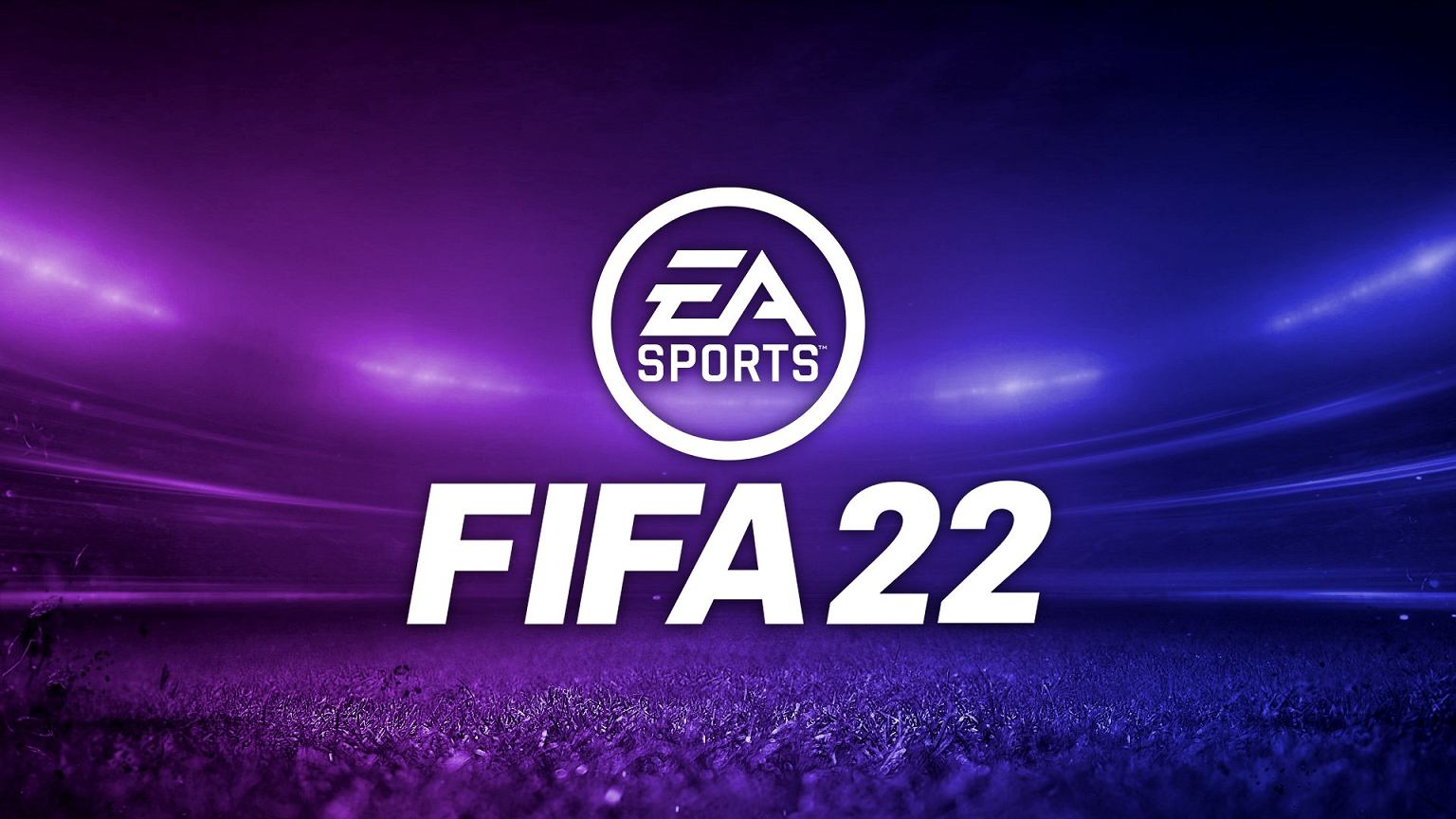 FIFA 22 Hack & Cheats Unlimited Coins And Points 【Just
