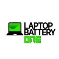 laptopbattery1