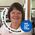 Judy_Burr_Chellin