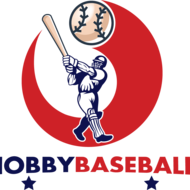 hobbybaseball