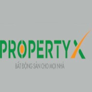 duanhungthinhpropert
